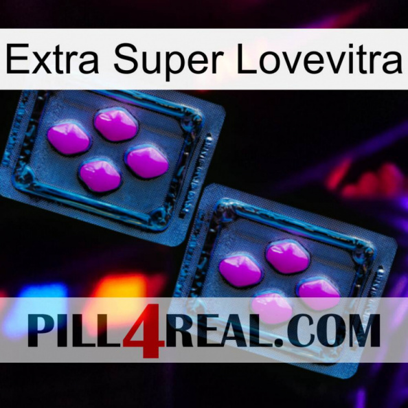 Extra Super Lovevitra 03.jpg